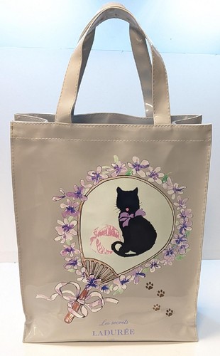 Borsa ladurée paris les - paris,