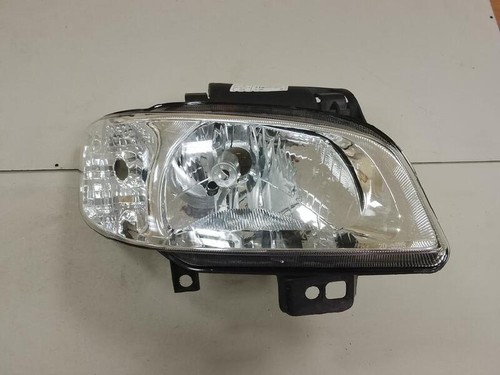 5993 faro derecho - derecho, seat