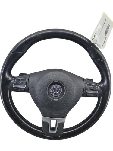 Volante volkswagen passat cc - volante,