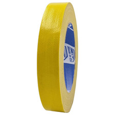 Nastro Telato Super Resistente