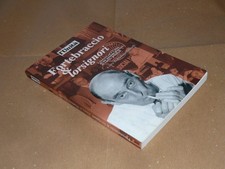 Fortebraccio&Lorsignori