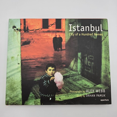 Istanbul city hundred - of,