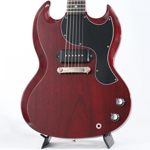 Gibson custom shop 1963 - shop, sg