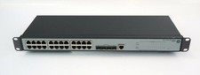 HP V1910-24G Switch JE006A 24x