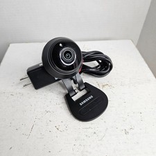 Samsung Smart Cam HD Plus