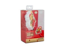 PALADONE LAMPADA USB LAPTOP