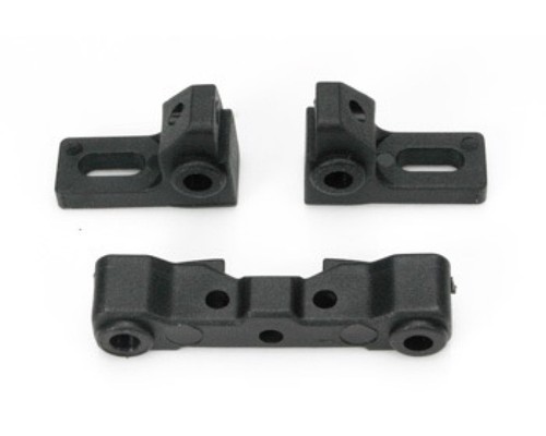 Team magic g4rs supporto assi - g4rs,