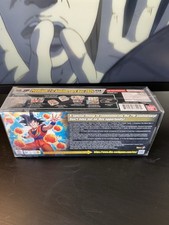 Dragon Ball Masters 2024 7th