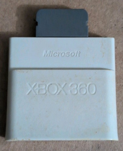 Scheda memoria microsoft - scheda, di