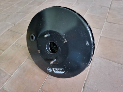 Power brake booster - power, adatto