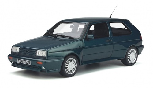Volkswagen golf 2 - volkswagen,