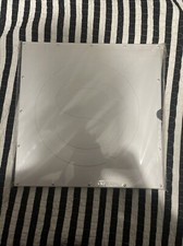 The Iron Giant Soundtrack 2xLP