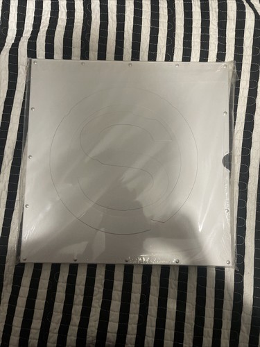The iron giant - the, 2xlp