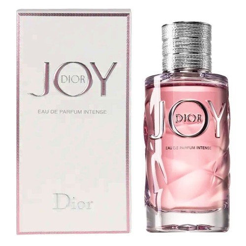 Dior joy intense - joy,