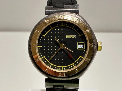 Orologio donna vintage - donna,