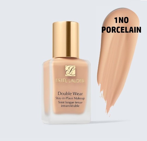 Fondotinta trucco estee lauder - trucco,