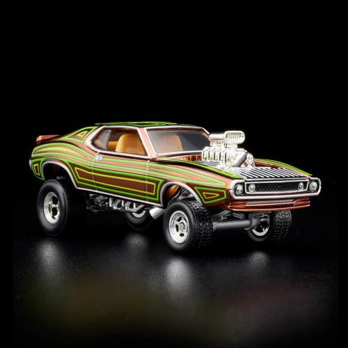 Rlc exclusive hot - exclusive, wheels