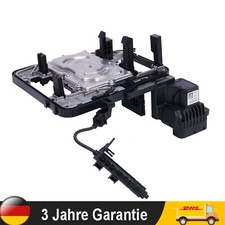 Centralina cambio 0AM927769D per Audi VW SEAT SKODA DQ200 OAM per DSG7 TCU TCM