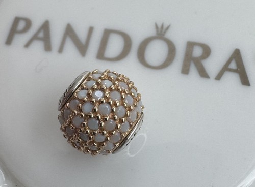 Autentico charm pandora - charm,