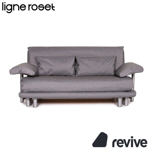 Ligne roset multy tessuto - ligne,
