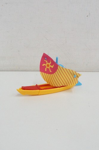 Kinder sorpresa sorpresina - kinder,