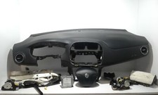 Kit Airbag Completo LANCIA