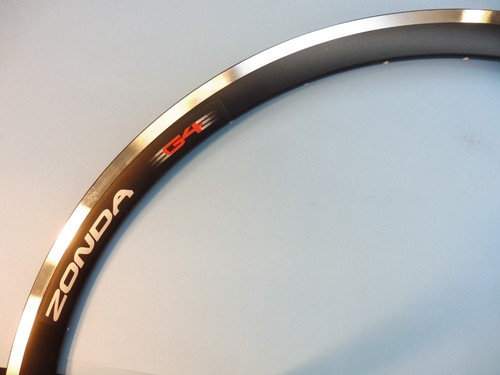 Cerchio clincher campagnolo - cerchio,