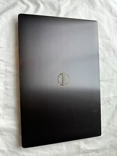 Schermo LCD Dell XPS 15 9570