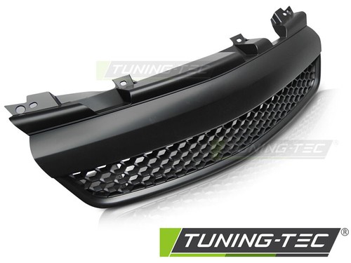 Griglia radiatore sport grill - radiatore,