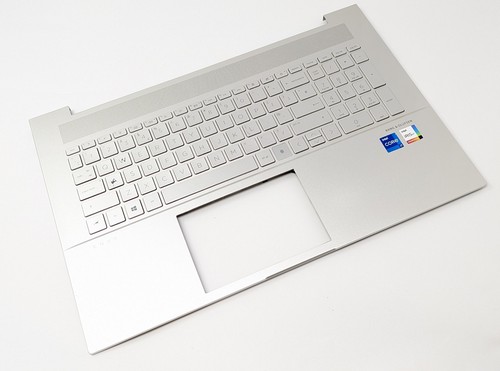 Envy ck top cover - top,