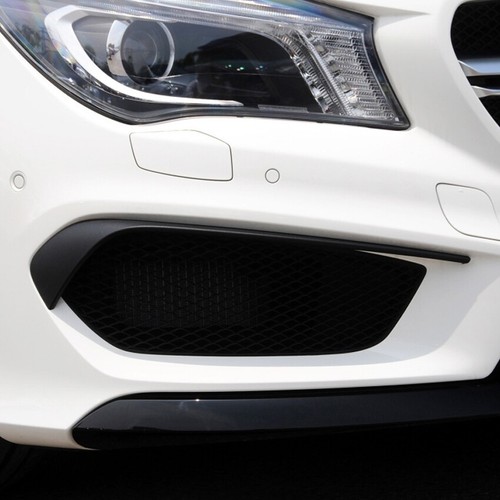 Flaps spoiler per - spoiler, mercedes