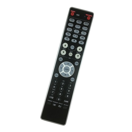 Sostituire telecomando per