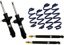 AP Ammortizzatori per VW Golf