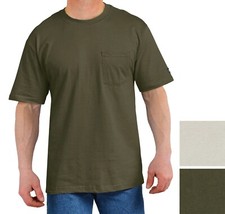 T-shirt uomo Dickies maglietta