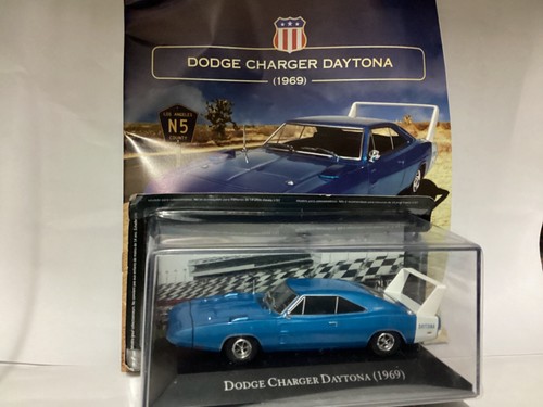 American cars dodge - dodge, charger