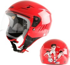 Scootland Casco per bambini