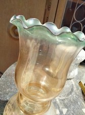 boccia tulipe ricambio lume