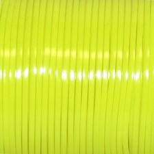 Bobina 100 iarde (91 m) giallo