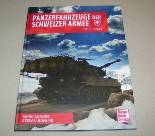 Veicoli corazzati der esercito - corazzati,