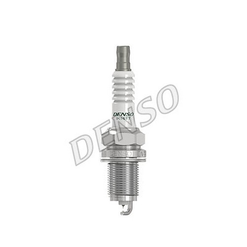 Denso ik16tt accensione spina - denso,