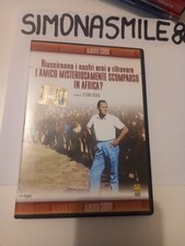 RIUSCIRANNO I NOSTRI EROI A