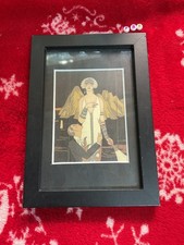 Art Nouveau, stampa artistica