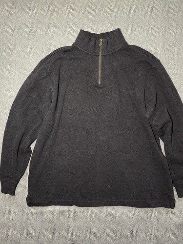 Maglione pullover rodd - maglione,