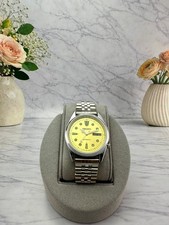 Orologio polso uomo - orologio,