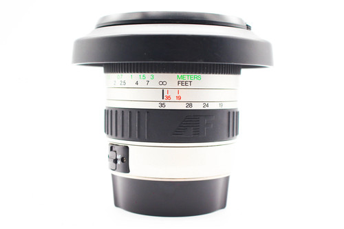 Cosina 35mm 5 - cosina, 19-35mm