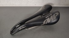SMP GLIDER - Racing Saddle (136mm) - Sella Strada e MTB