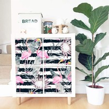 Alwayspon adesivi decorativi - alwayspon,,