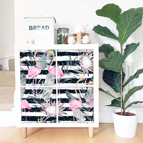 Alwayspon adesivi decorativi - adesivi,
