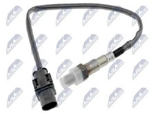 Sonda lambda originale NTY
