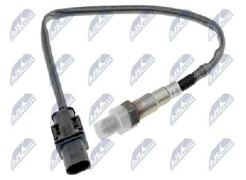 Sonda lambda originale - , nty